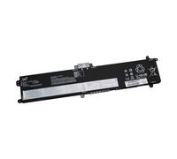 BTI L22C4P71 compatible 90Wh 4-cell battery for LENOVO THINKPAD P16V G