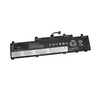 BTI L22D3P70 compatible 47Wh 3-cell battery for LENOVO THINKPAD L14 G4