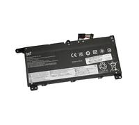 BTI L22L3PE0 compatible 45Wh 3-cell battery for LENOVO K14 G2 G3 THINKBOOK 14 G6