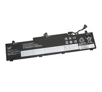BTI L22M3PG4 compatible 47Wh 3-cell battery for LENOVO THINKPAD E14 G5
