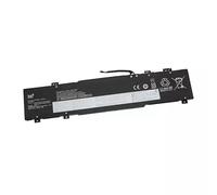 BTI L22X3PF2 compatible 47Wh 3-cell battery for Lenovo IDEAPAD SLIM 3
