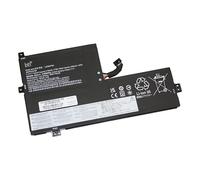 BTI L22X3PG0 compatible 47Wh 3-cell battery for LENOVO CHOMEBOOK 100E