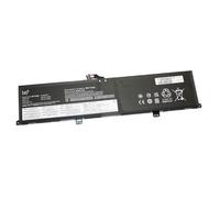 BTI L23B4P70 compatible 52.2Wh 4-cell battery for Lenovo Thinkpad P14S G5