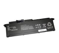 BTI L23M4P71 compatible 86Wh 4-cell battery for LENOVO THINKPAD P16S G