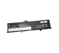 BTI L23M4P72 compatible 52.2Wh 4-cell battery for Lenovo Thinkpad P14S G5