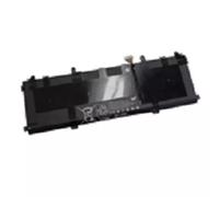 BTI L29048-271 compatible 84.08Wh 6-cell battery for HP SPECTRE X360 1