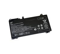 BTI Replacement 3 cell battery for HP Probook 430 G6 G7 440 445 450