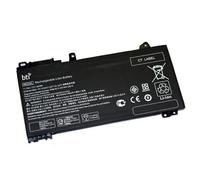 BTI L32656-002 compatible 43Wh 3-cell battery for HP Probook