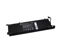 BTI L32701-2C1 compatible 73Wh 6-cell battery for HP OMEN X 2S 15-DG