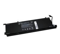 BTI L32749-005 compatible 73Wh 6-cell battery for HP OMEN X 2S 15-DG