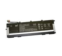 BTI L34209-1C1 compatible 53.2Wh 4-cell battery for HP ZHAN X 13 G2 EliteBook X360 830 G5 G6