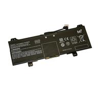 BTI L42550-2C1 compatible 47.3Wh 2-cell battery for HP CHROMEBOOK 11 G