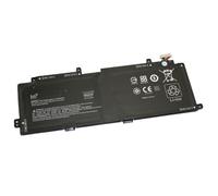 BTI L45645-2C1 compatible 47Wh 2-cell battery for HP ELITE X2 G4 TABLE