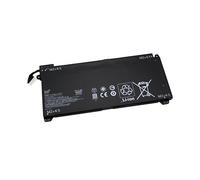 BTI L48497-005 compatible 69Wh 6-cell battery for HP OMEN 15-DH