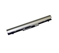 BTI L4U39AV compatible 40Wh 4-cell battery for HP PROBOOK 430 440 G3