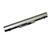 BTI L4U39AV compatible 40Wh 4-cell battery for HP PROBOOK 430 440 G3
