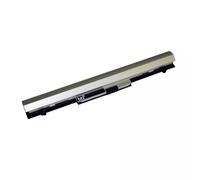 BTI L4U39AV compatible 40Wh 4-cell battery for HP PROBOOK 430 440 G3