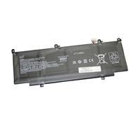 BTI L60213-2C1 compatible 60.76Wh 4-cell battery for HP SPECTRE 13-AW