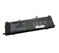 BTI L68235-1C1 compatible 73Wh 6-cell battery for HP Spectre X360 15-EB