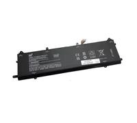 BTI L68299-005 compatible 73Wh 6-cell battery for HP Spectre X360 15-EB