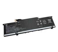 BTI L77034-005 compatible 51Wh 3-cell battery for HP ENVY 13-PAVILION 14