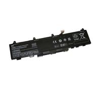 BTI L77608-421 compatible 53Wh 3-cell battery for HP Elitebook 830 835 840 845 G7 G8