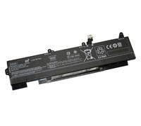 BTI L77622-2C2 compatible 56Wh 3-cell battery for HP 850 G7 855 G7 850