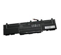 BTI L77624-1C1 compatible 53Wh 3-cell battery for HP ELITEBOOK X360 83
