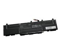 BTI L77624-1C1 compatible 53Wh 3-cell battery for HP ELITEBOOK X360 830 G8 ELITEBOOK X360 830 G7