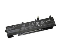 BTI L77991-005- laptop spare part Battery