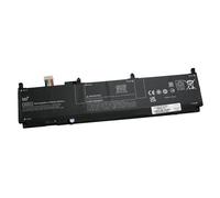 BTI L78553-002 compatible 83Wh 6-cell battery for HP ZBook Studio G7
