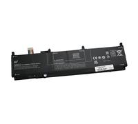 BTI L78553-002 compatible 83Wh 6-cell battery for HP ZBook Studio G7