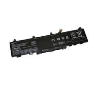 BTI L78555-005- laptop spare part Battery