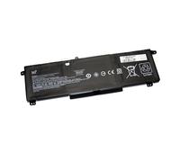 BTI L84392-005 compatible 71Wh 6-cell battery for HP OMEN 15-EK OMEN 1