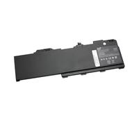 BTI L86155-AC1 compatible 94Wh 8-cell battery for HP ZBOOK FURY 15 G7 G8