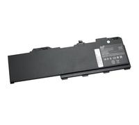BTI L86155-AC2 compatible 94Wh 8-cell battery for HP ZBOOK FURY 15 G7 G8