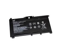 BTI L96887-1D1 compatible 41.04Wh 3-cell battery for HP PAVILION 15-EG