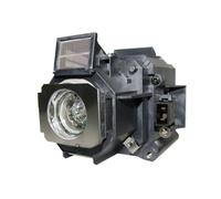 BTI LAMP EPSON EB-435W OEM: V13H010L62 ELPLP62