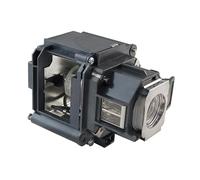 BTI LAMP EPSON EB-G5650W OEM: V13H010L63 ELPLP63