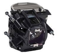 BTI 003-120181-01 projector lamp 220 W UHP