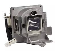 BTI Lamp for BENQ MS504 MS504A OEM: 5J.J9R05.001 5J.JC205.001