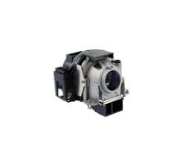 BTI Lamp for EIKI PLC-XE50 OEM: 610-337-9937 POA-LMP121