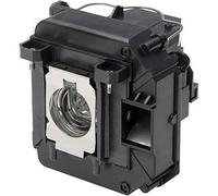 Origin Storage Bti Projector Lamp V13H010L60