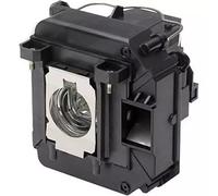 BTI Lamp for Epson EB-420 EB-425W EB-900 EB-905 EB-93 EB-95 POWERLITE 420 POWERLITE 425W POWERLITE 95 200W