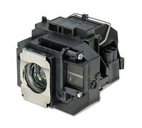 BTI Lamp for Epson EB-S10 EB-S9 EB-S92 EB-W10 EB-W9 EB-X10 EB-X10LW EB