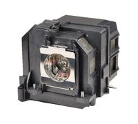 BTI Lamp for EPSON EB485Wi OEM: ELPLP71