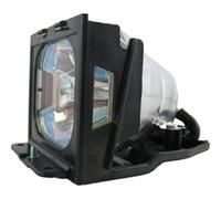 BTI ELPLP21- projector lamp 165 W UHE