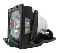 BTI lamp for Epson EMP-53 EMP-73 EMP-73C projectors replacing OEM Part numbers: V13H010L21