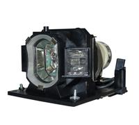 BTI DT01181 projector lamp 210 W UHP
