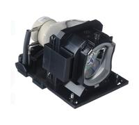 BTI Lamp for Hitachi CP-A222WN CP-A222WNM CP-A302WN CP-A302WNM CP-AW25